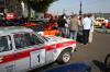 PHOTO F.HAASE_051.JPG